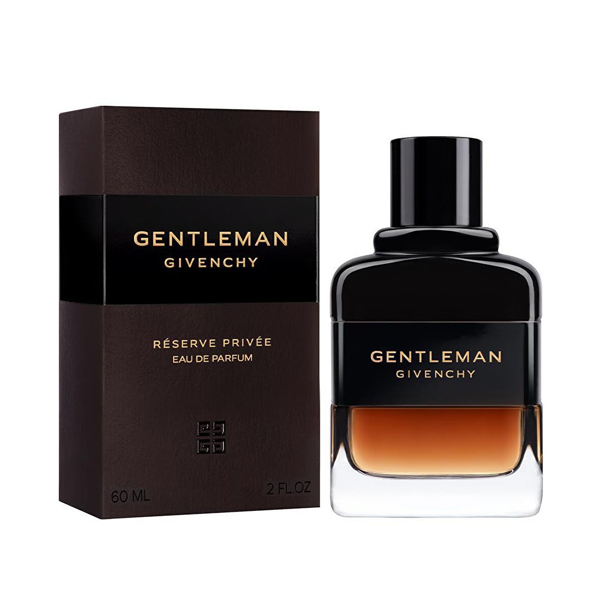 Givenchy Gentleman EDP Reserve Privee 60ML Erkek Parfüm EDP