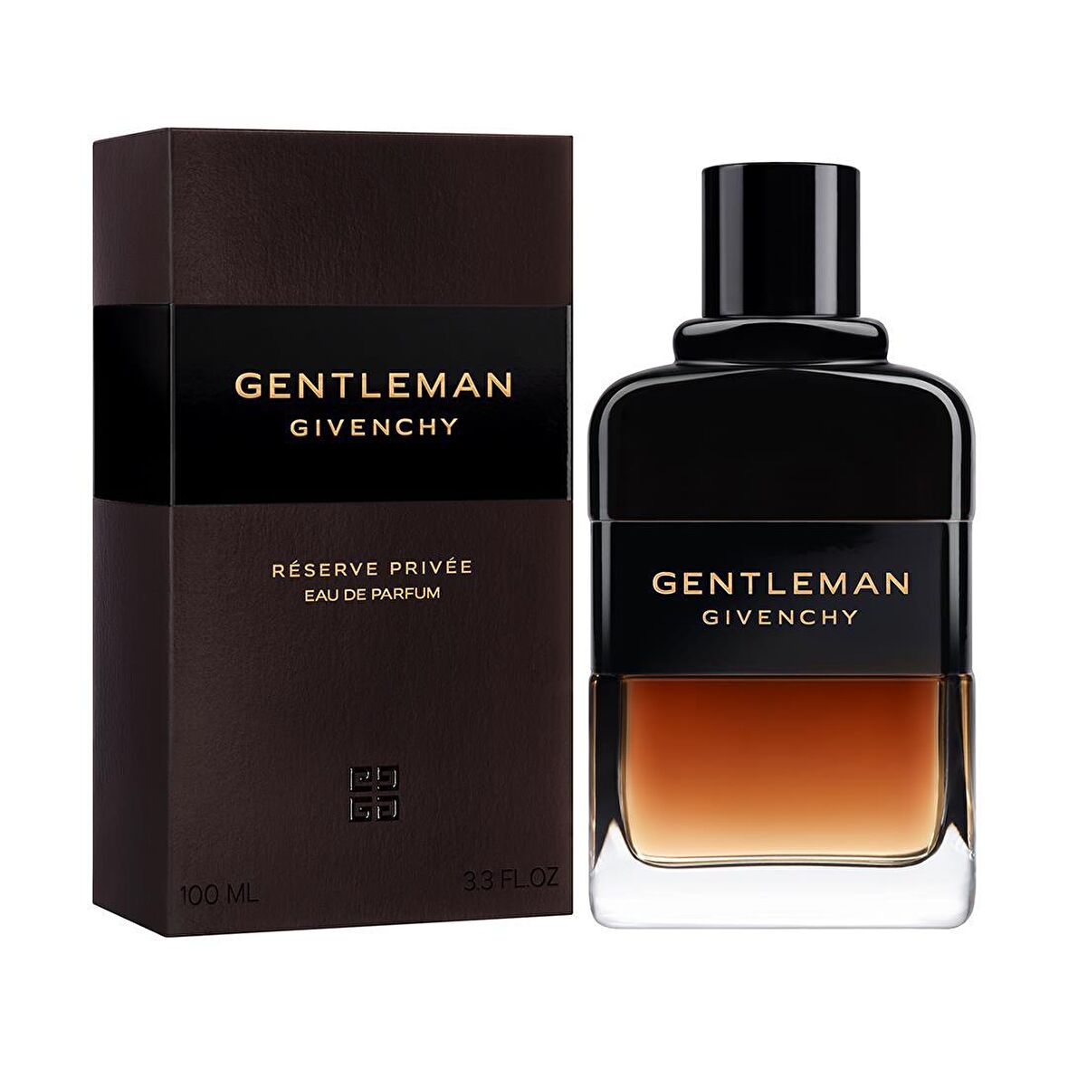 Givenchy Gentleman EDP Reserve Privee 100ML Erkek Parfüm EDP