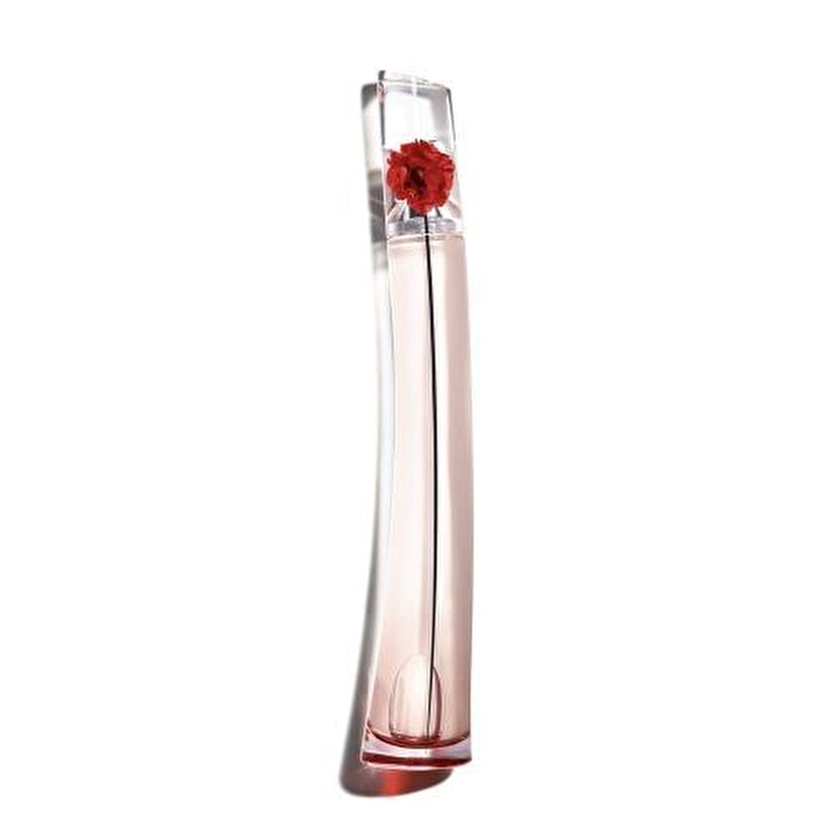 Kenzo Flower By Kenzo L'Absolue EDP 50ML Kadın Parfümü