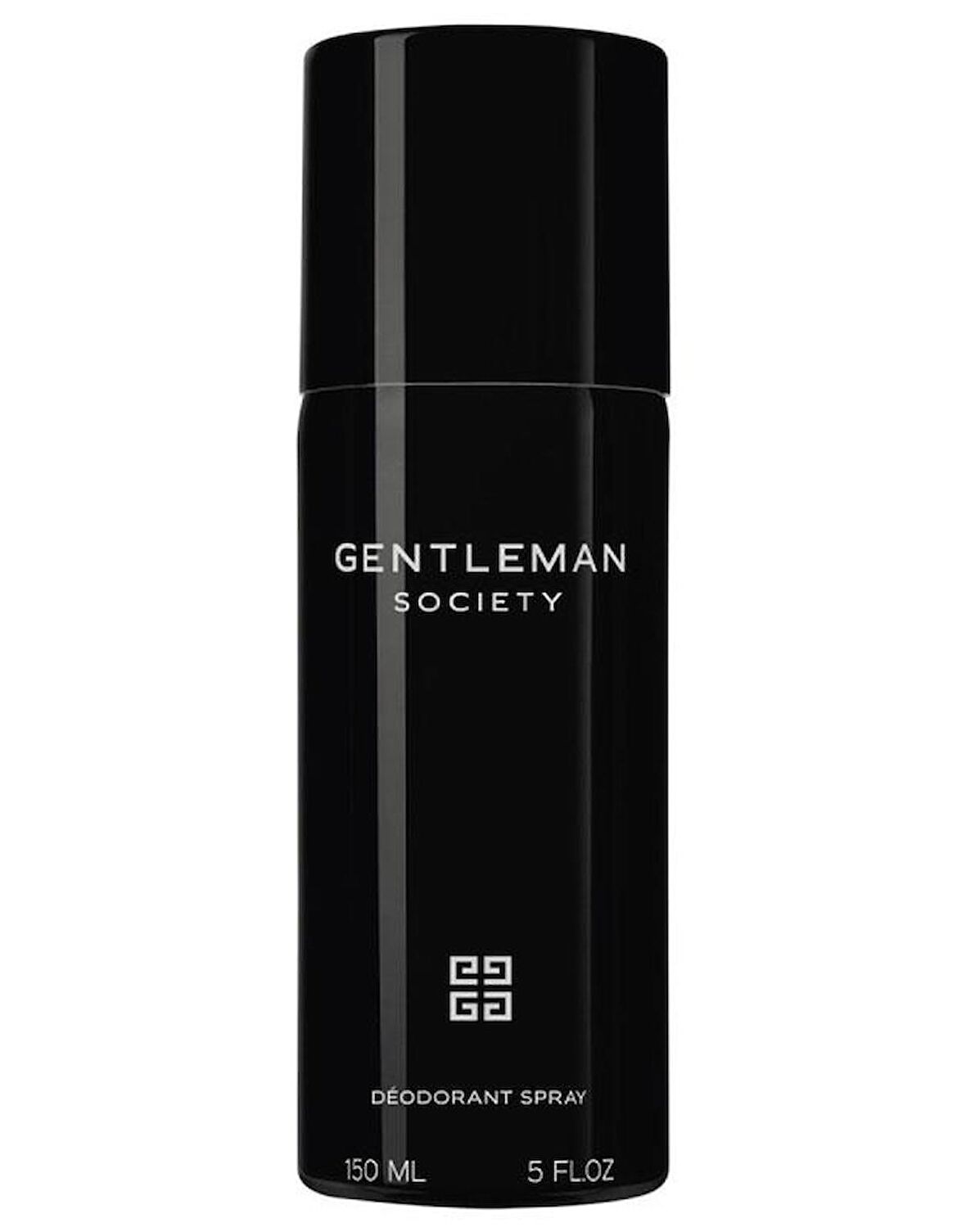 Givenchy Gentleman Society 150 ml Erkek Deodorant