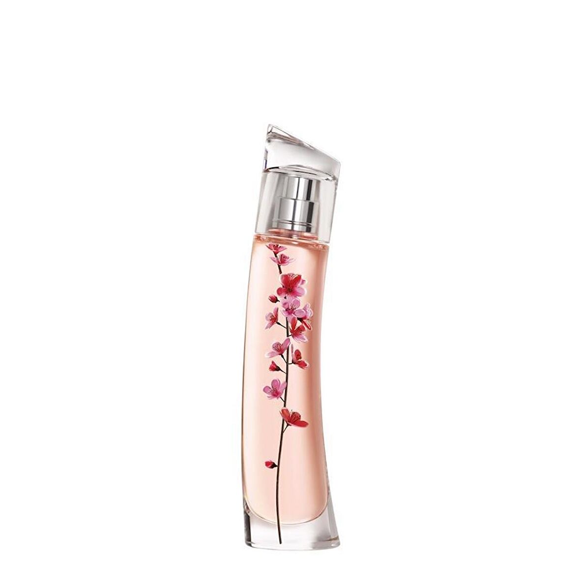 Kenzo Flower By Kenzo Ikebana EDP 40 ml Kadın Parfümü