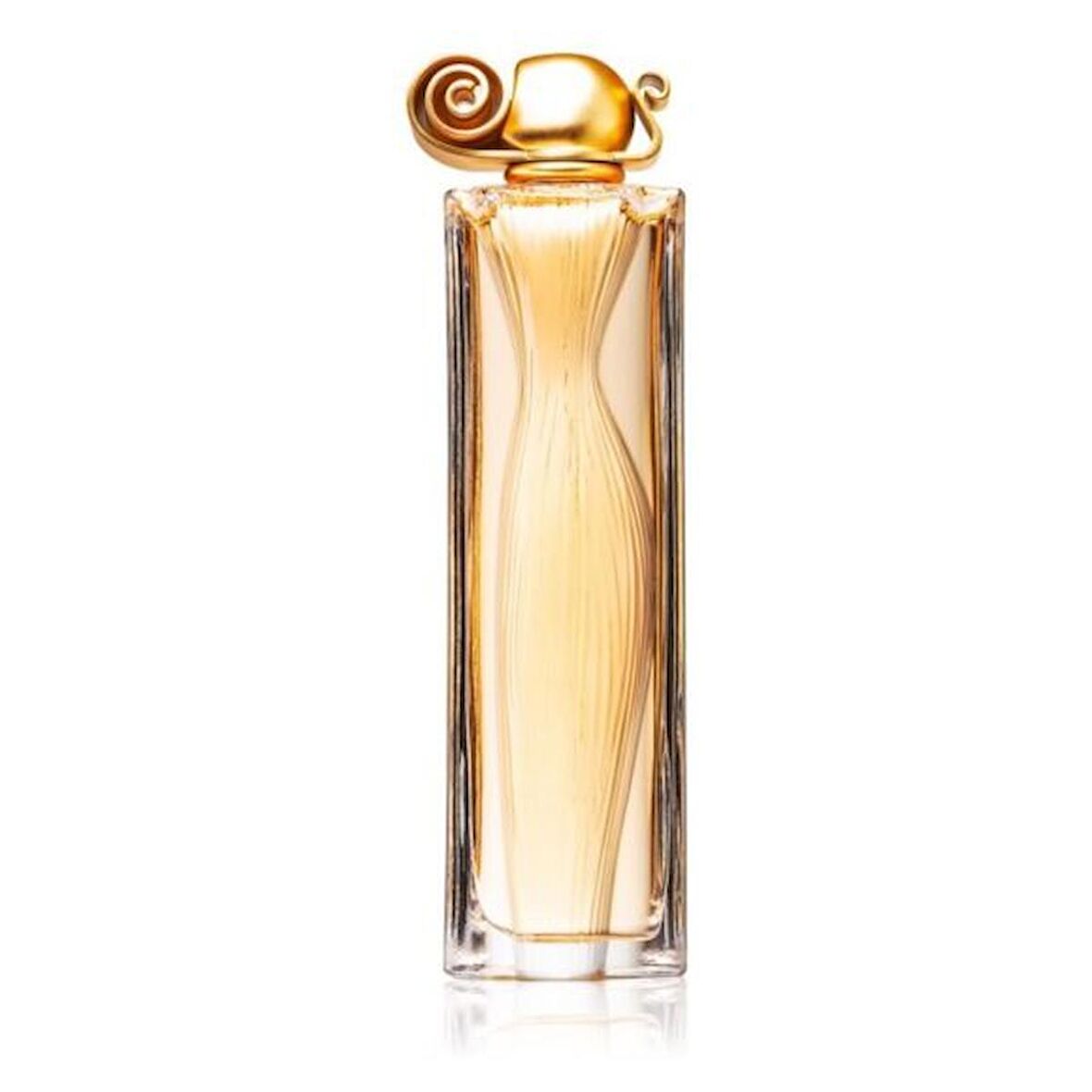 Givenchy Organza Edp Kadın Parfüm 100 ml