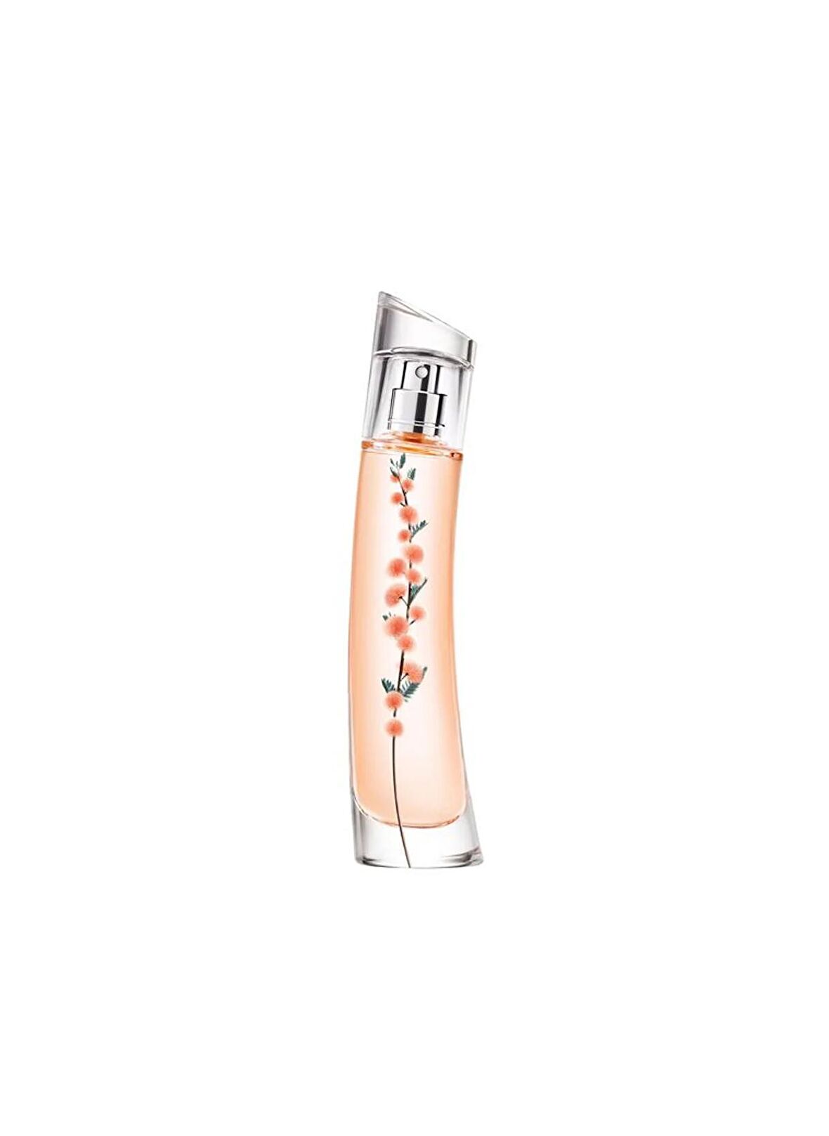 Kenzo 40 ml Parfüm