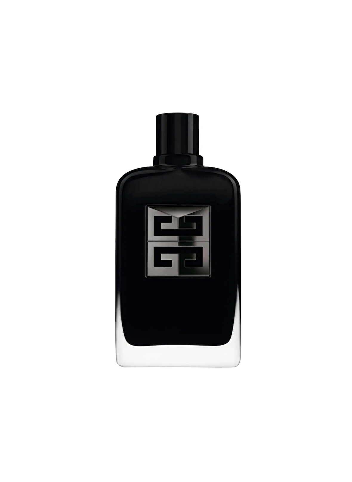 Gentleman Society Edp Extreme 200 ml - Boyner Özel