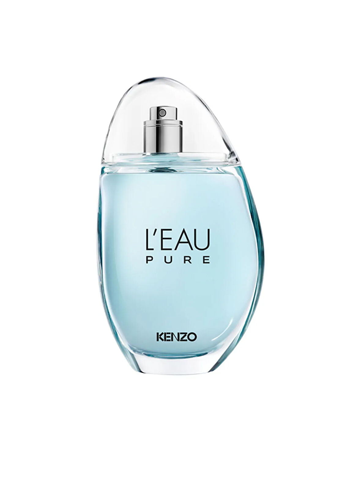 Kenzo 100 ml Parfüm