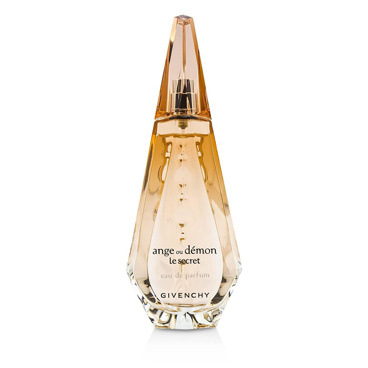 Givenchy Ange Ou Demon Le Secret Edp 100 Ml