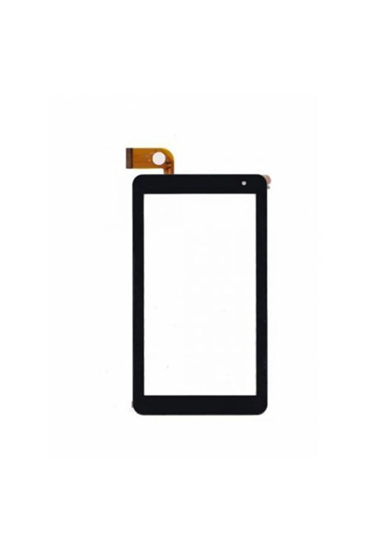 Philips M7 S407j Dokunmatik Siyah