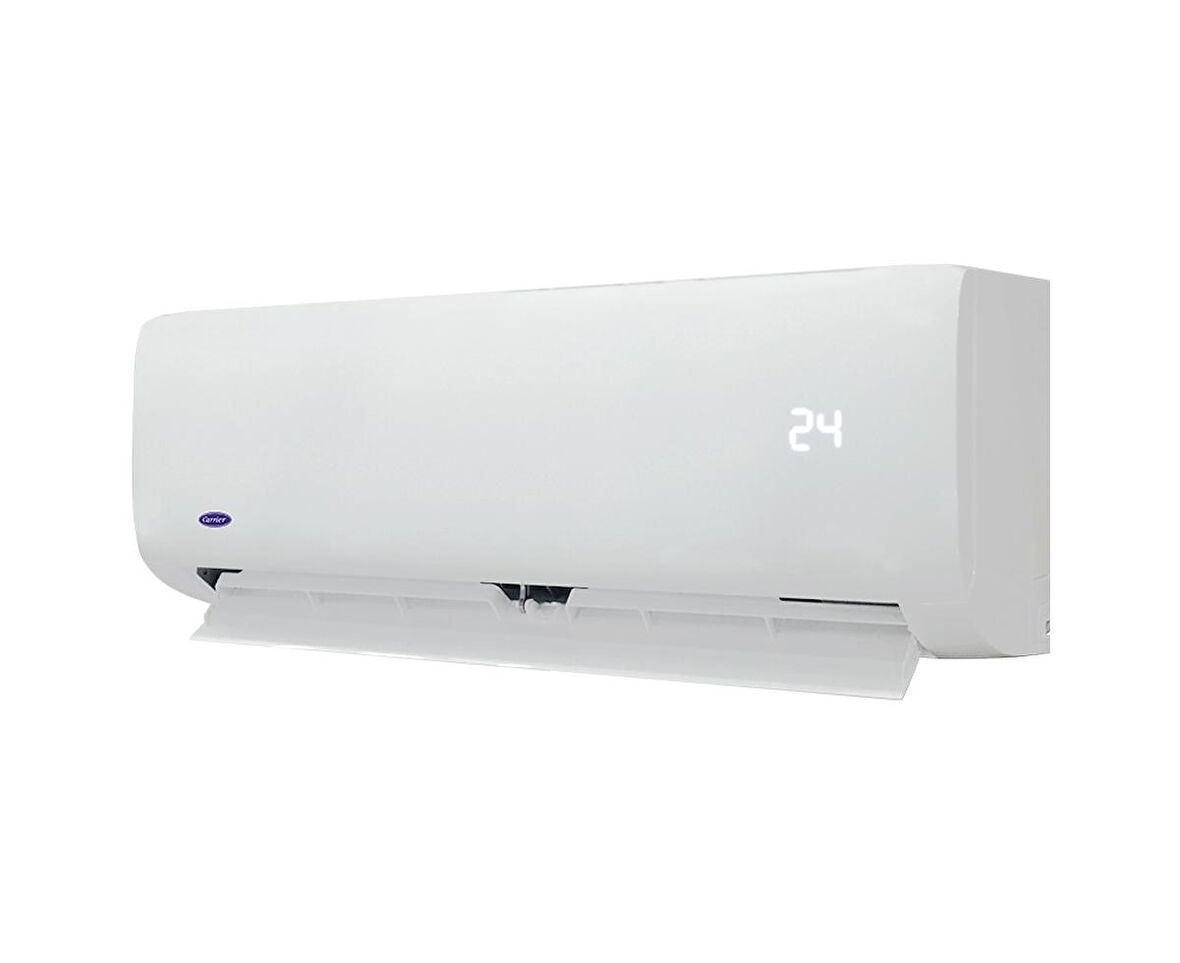 Carrier Premium Split 12000 Btu A++ Duvar Tipi Klima