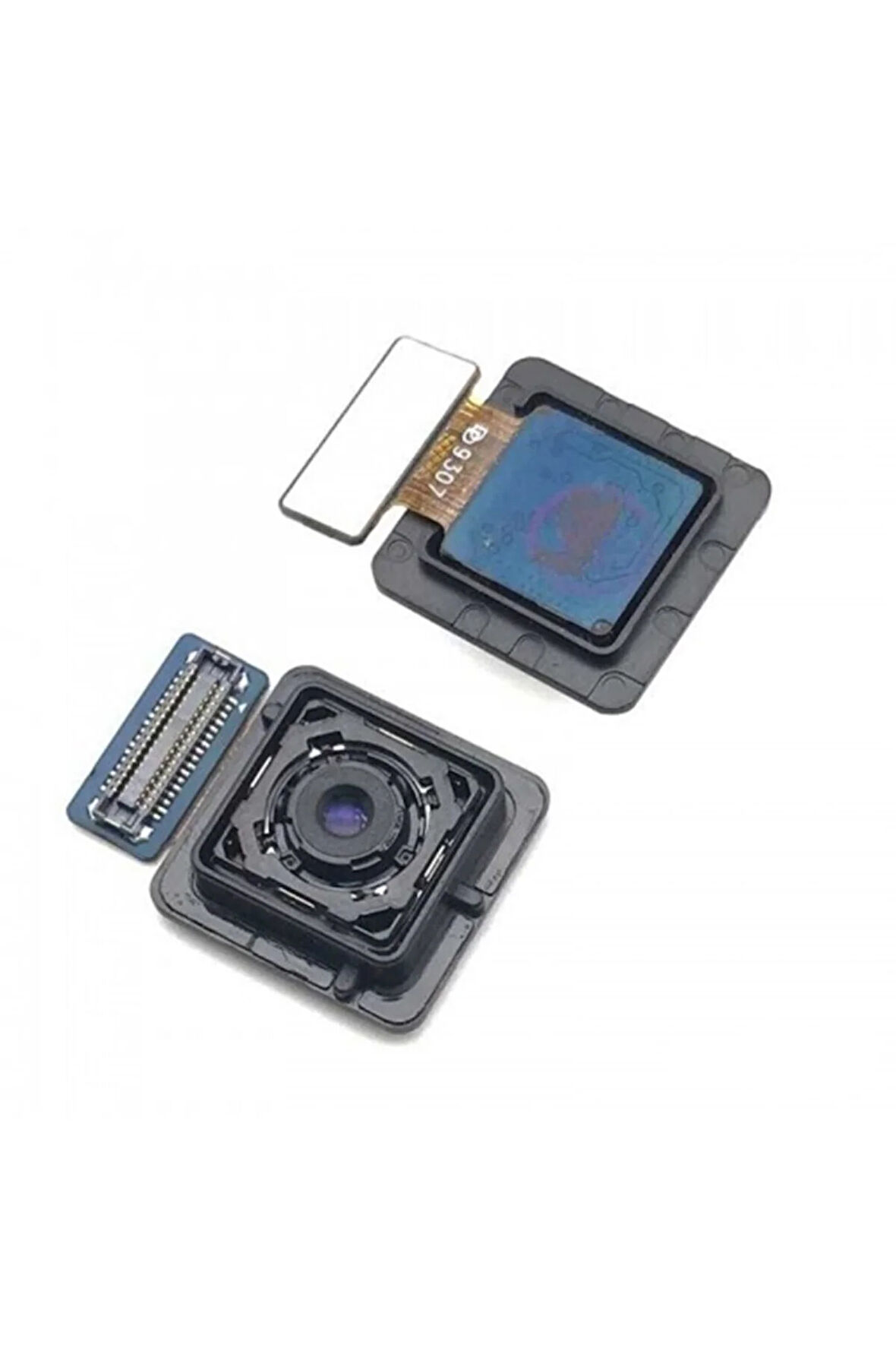 Samsung Galaxy A10 A105 Arka Kamera