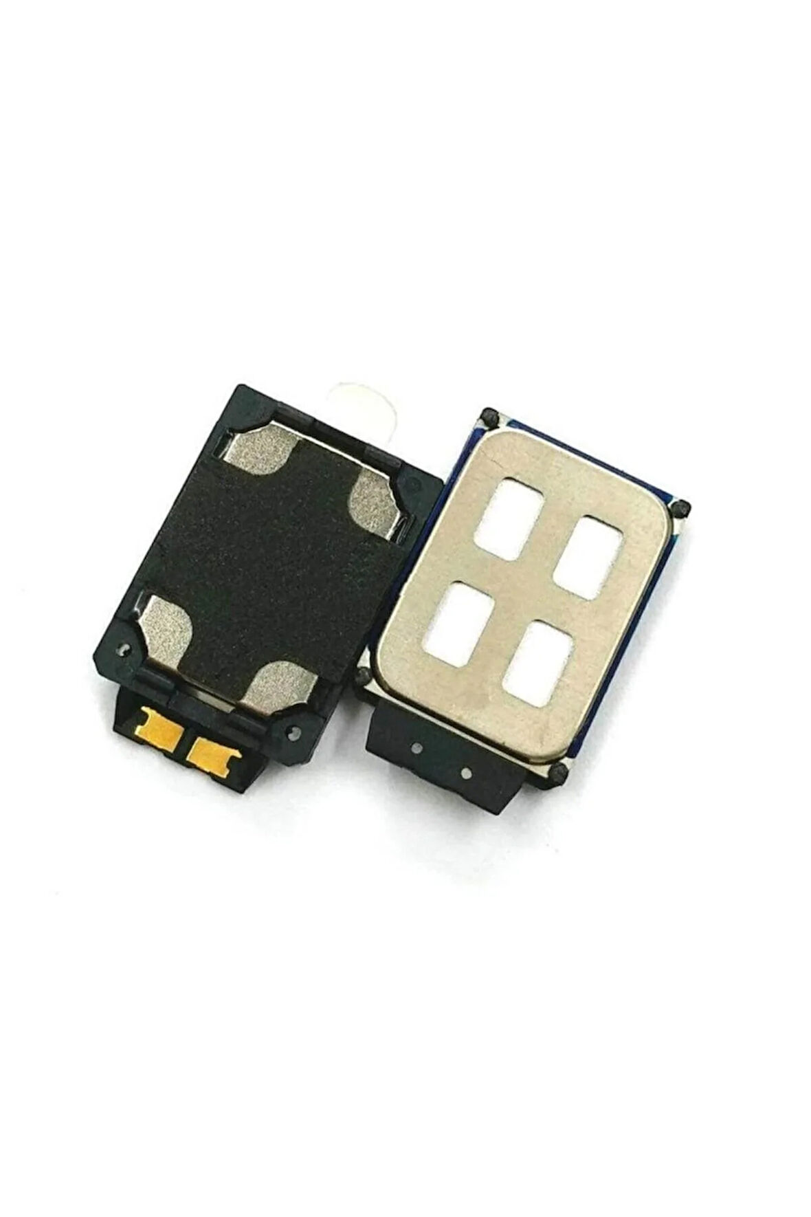 Samsung Galaxy A20 A205 Buzzer Hoparlör