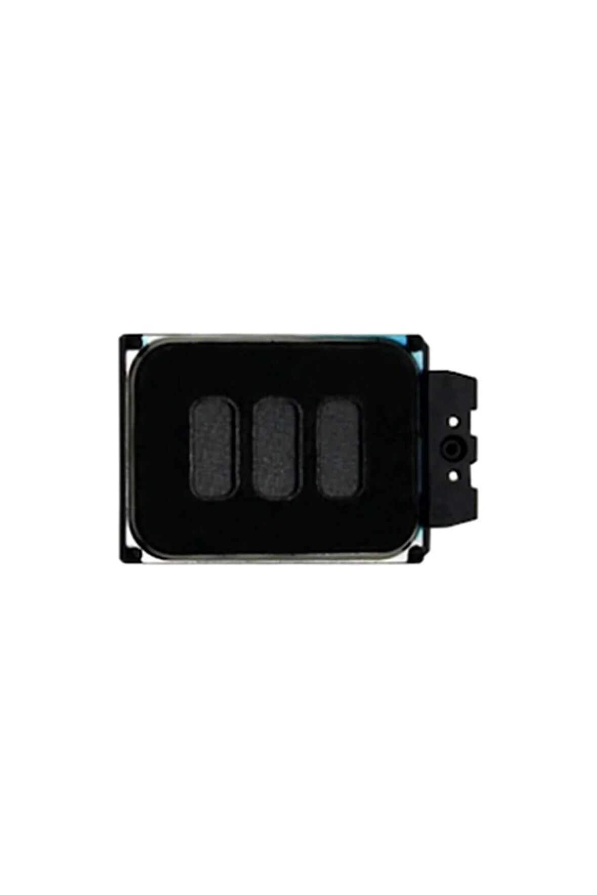 Samsung Galaxy A7 2018 A750 Buzzer Hoparlör