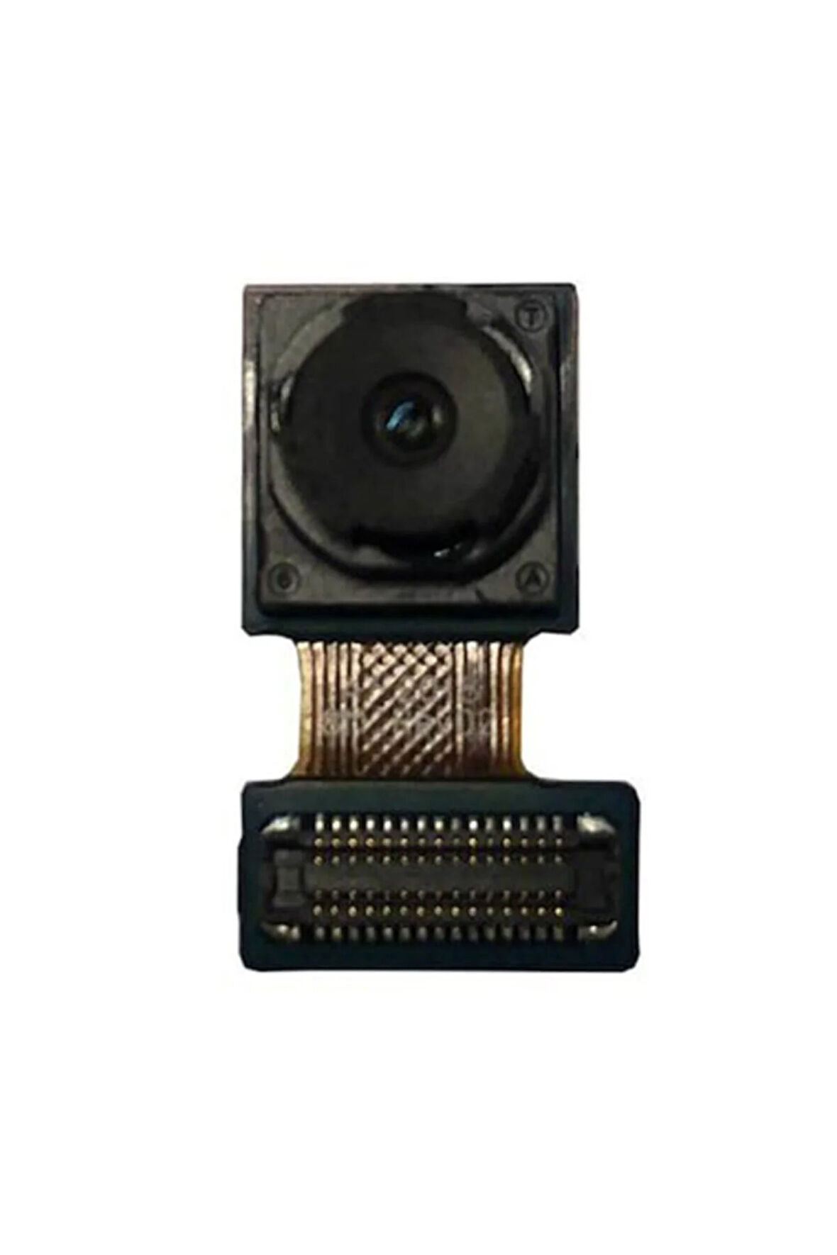 Samsung Galaxy A7 2018 A750 Uyumlu Ön Kamera