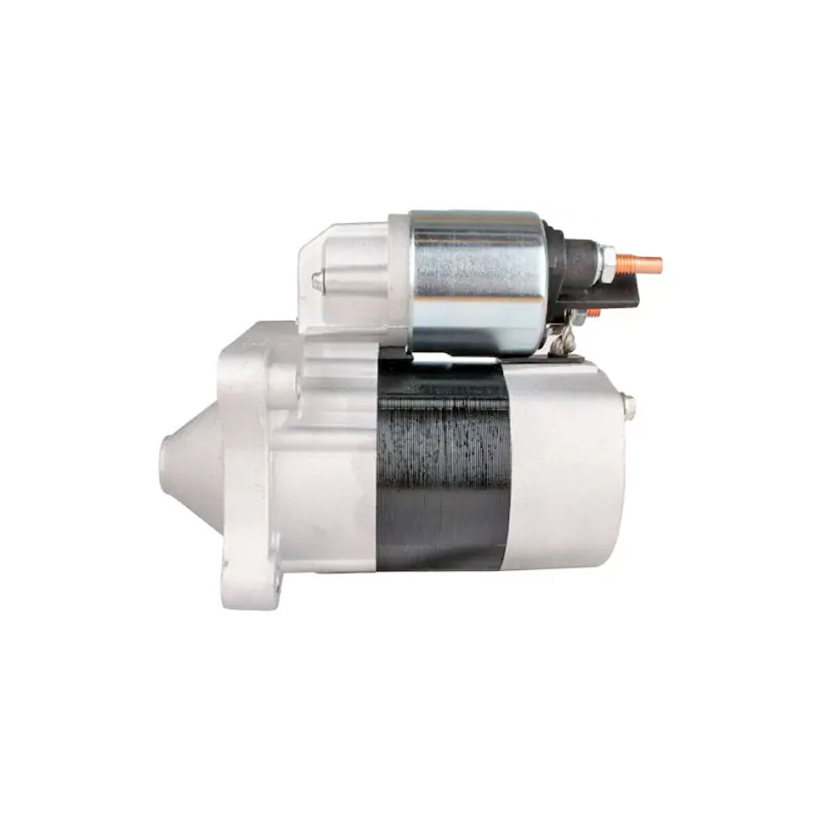 MARS MOTORU 12V 8 DIS  CLIO II FLUENCE LAGUNA II MEGANE II 1.4 16V K4J 1.6 16V K4M