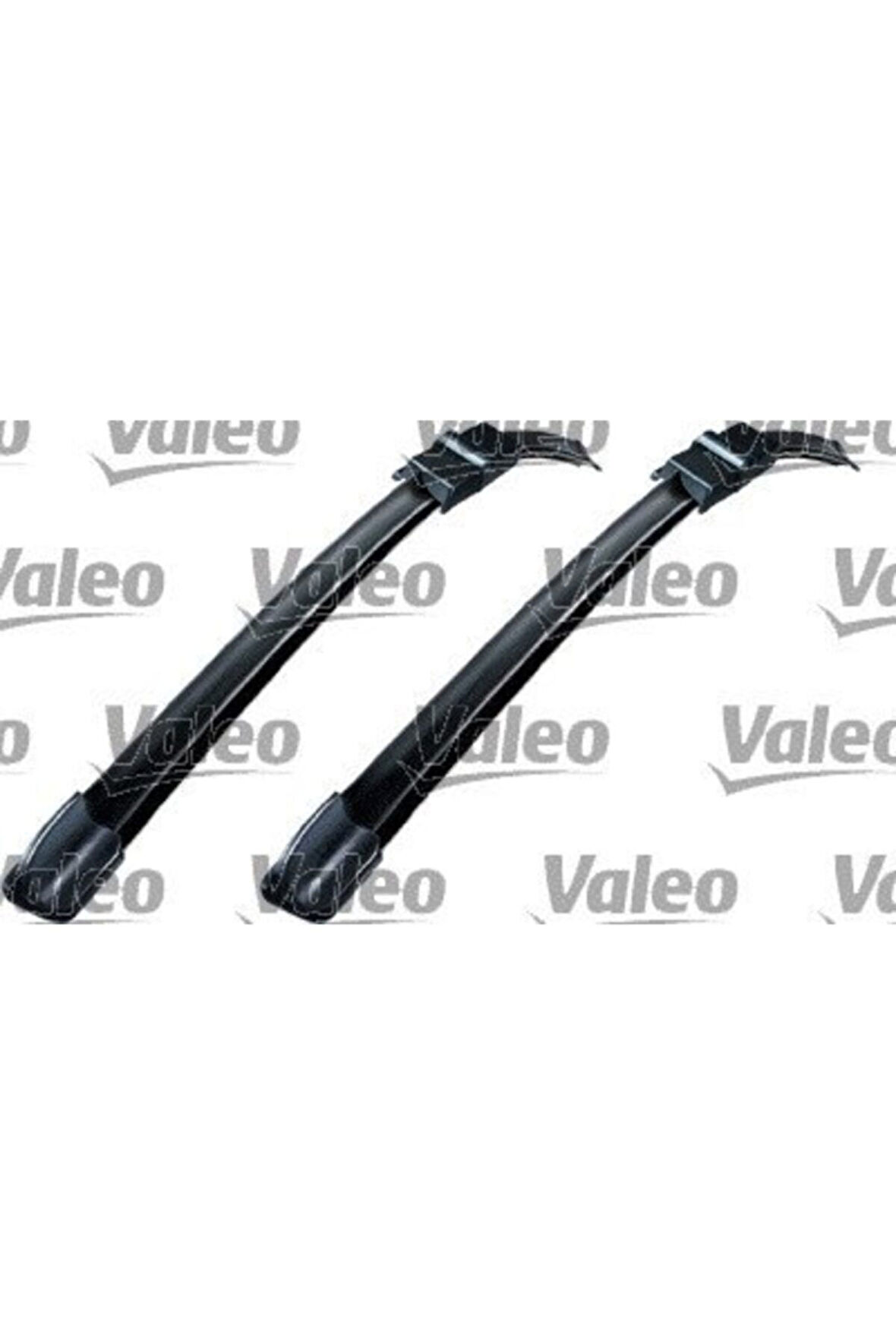 Silecek 60 60cm Flatblade Muz Tipi Trans T5 03 Mr C Serisi 07 119360 3397118938 Vm315 Xtrm