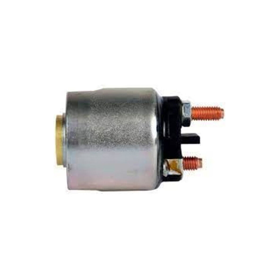 MARS OTOMATIGI 12V VECTRA CORSA CHEVROLET D7R D6RA 594271