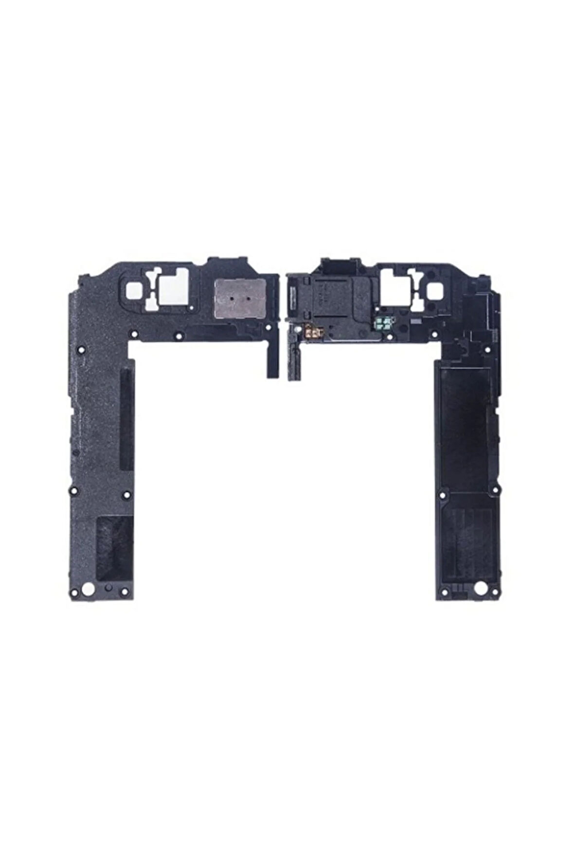 Samsung Galaxy A720 Buzzer Hoparlör