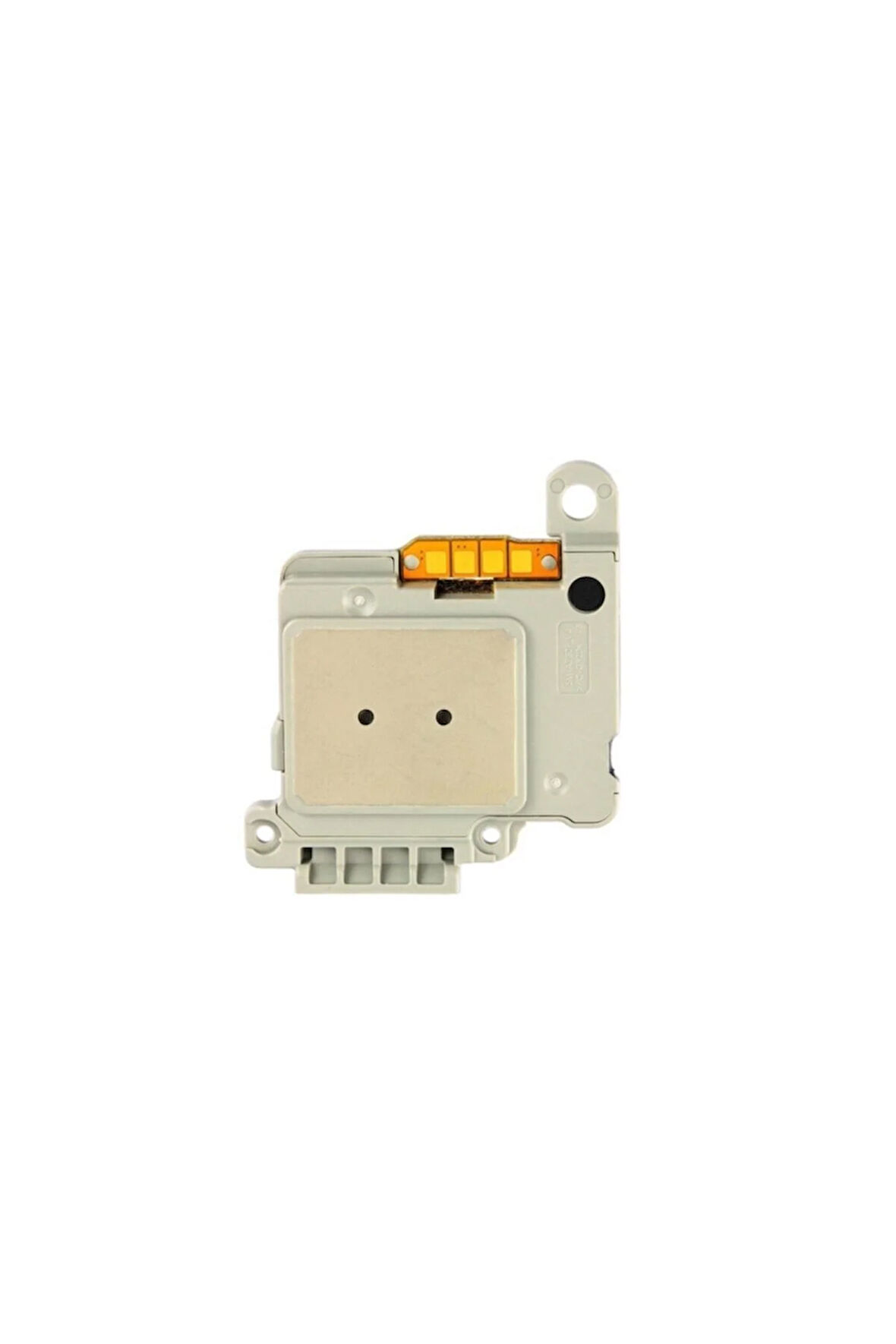 Samsung Galaxy A8 Plus 2018 A730 Buzzer Hoparlör