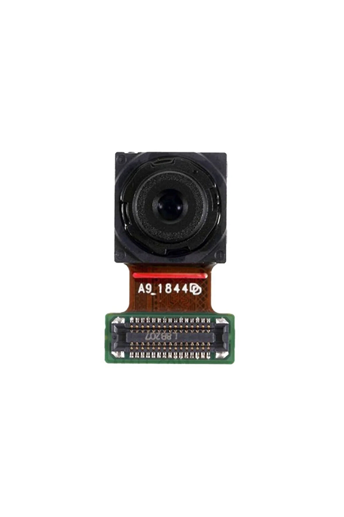 Samsung Galaxy A9 2018 A920 Ön Kamera