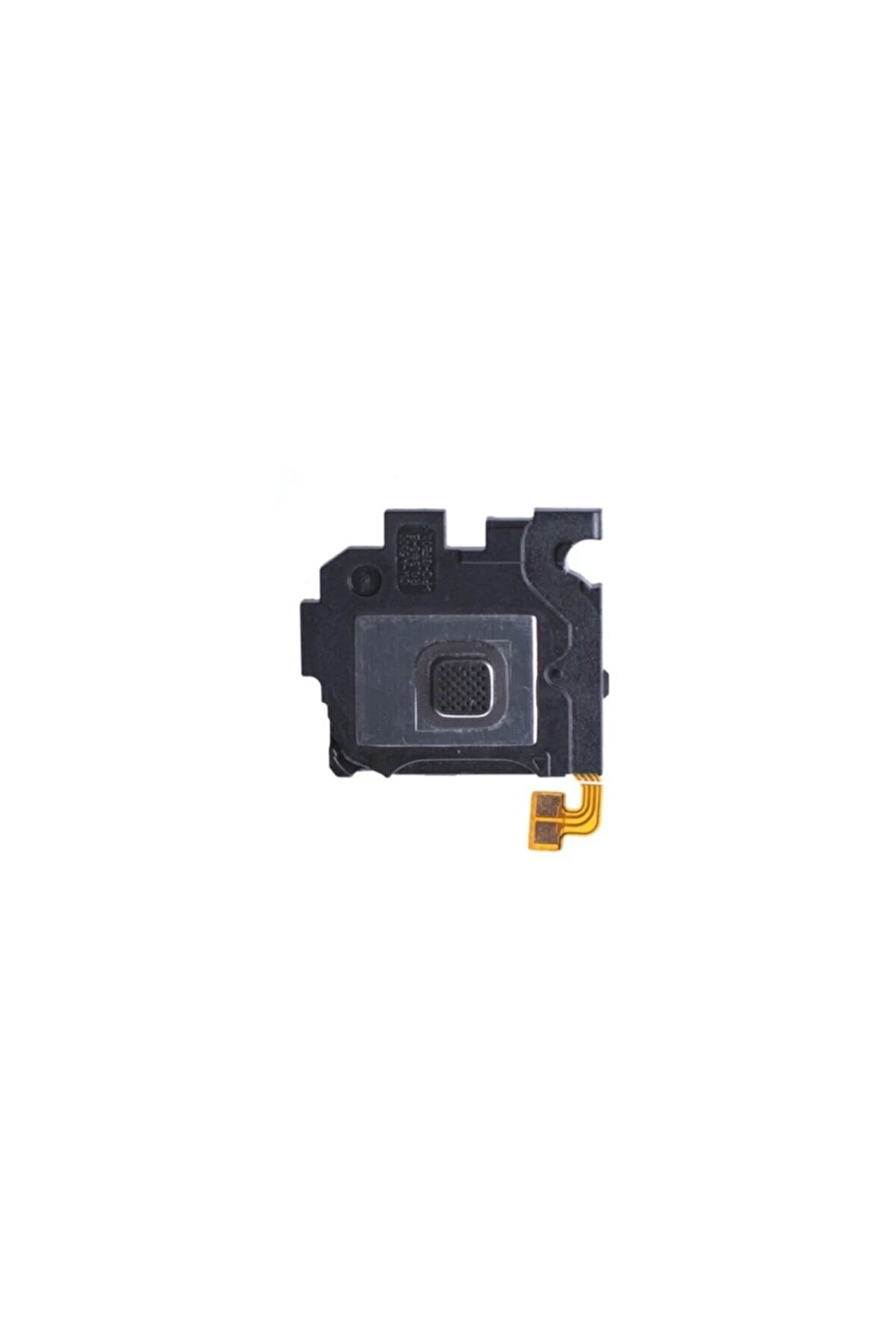 Samsung Galaxy A5 A500 Buzzer Hoparlör