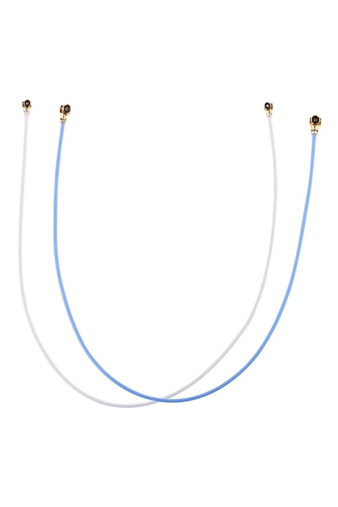 Samsung Galaxy A50 A505 Anten Kablosu