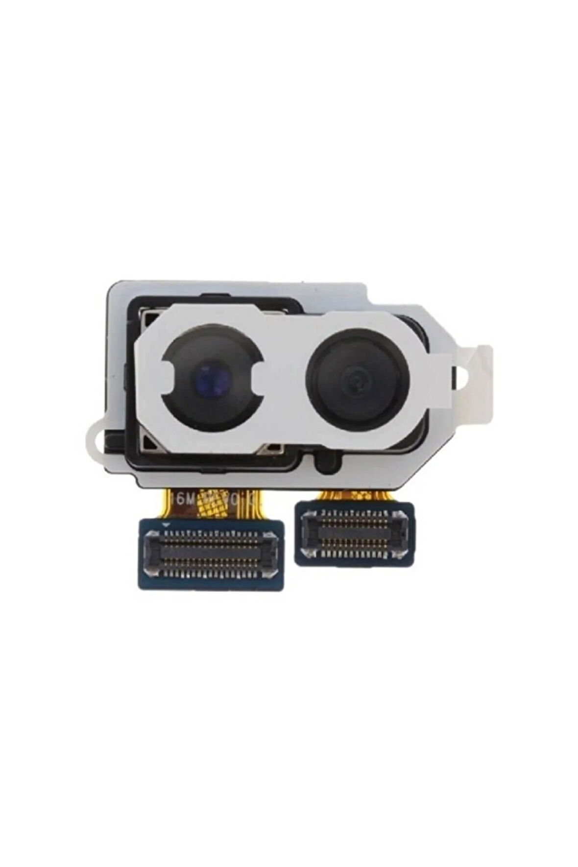 Samsung Galaxy A40 A405 Arka Kamera