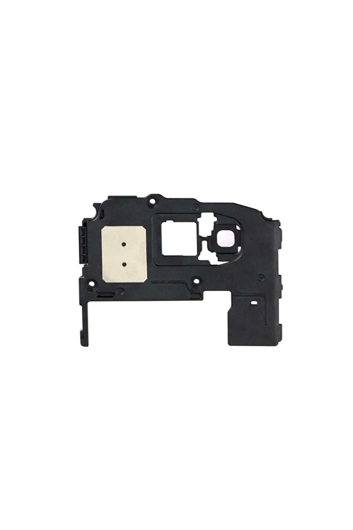 Samsung Galaxy A320 Buzzer Hoparlör