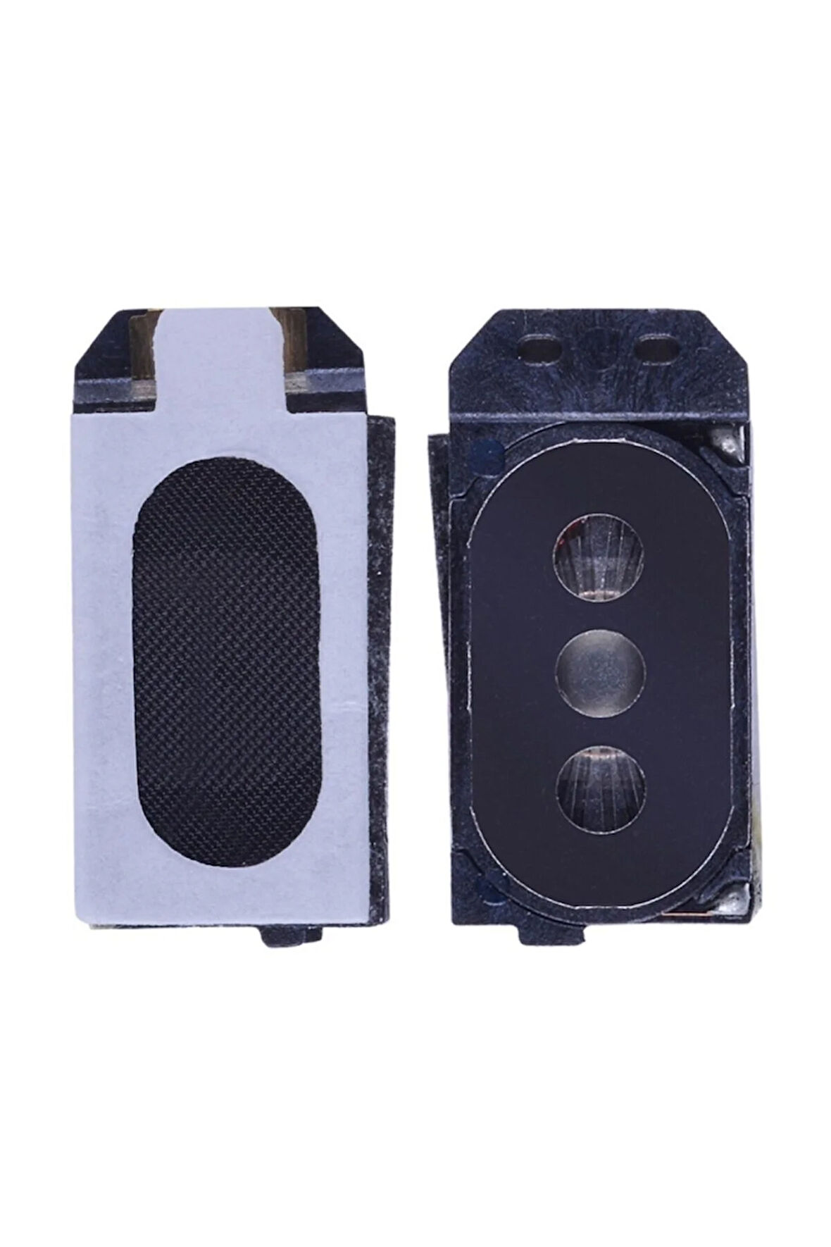 Samsung Galaxy A310 Iç Kulaklık