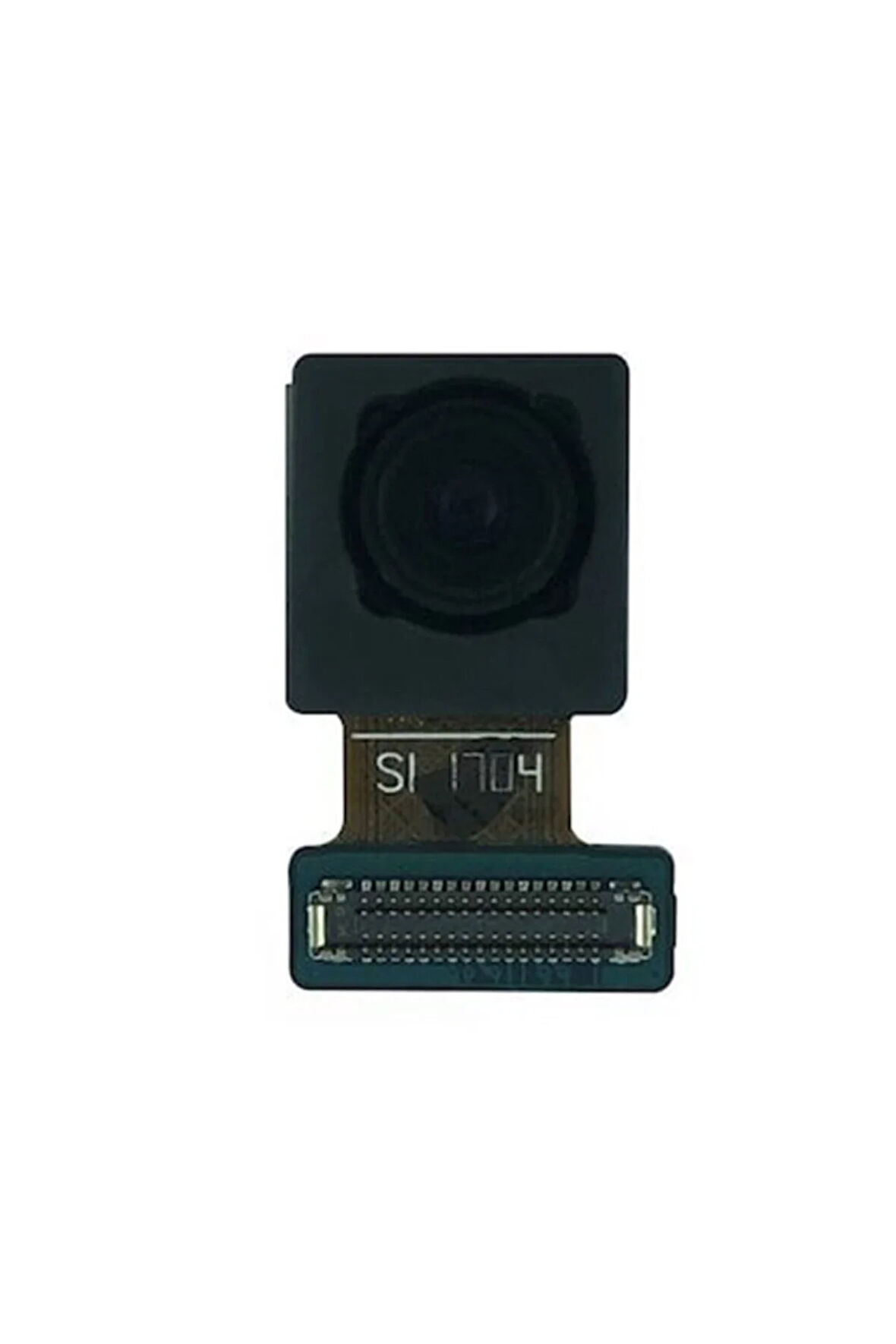 Samsung Galaxy Note 8 N950 Ön Kamera