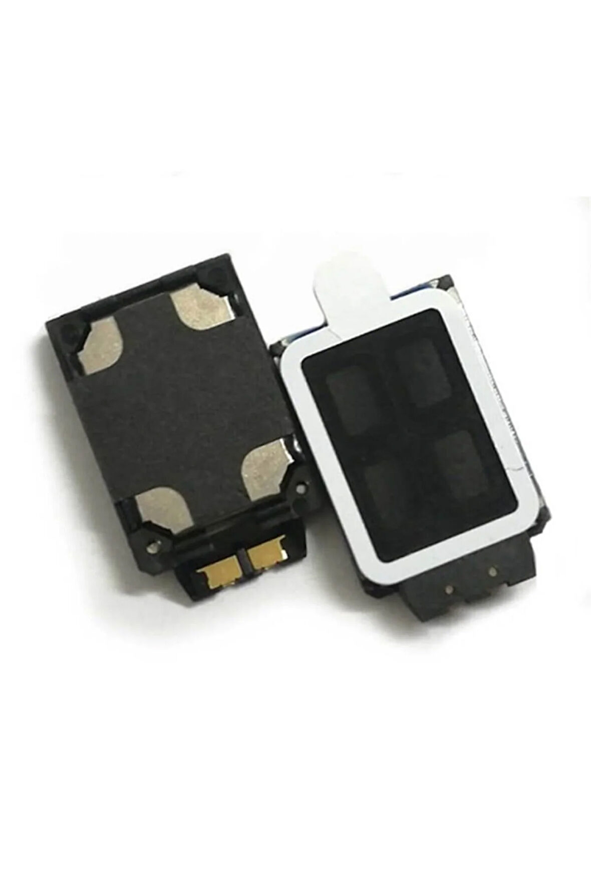 Samsung Galaxy J4 Plus J415 Buzzer Hoparlör