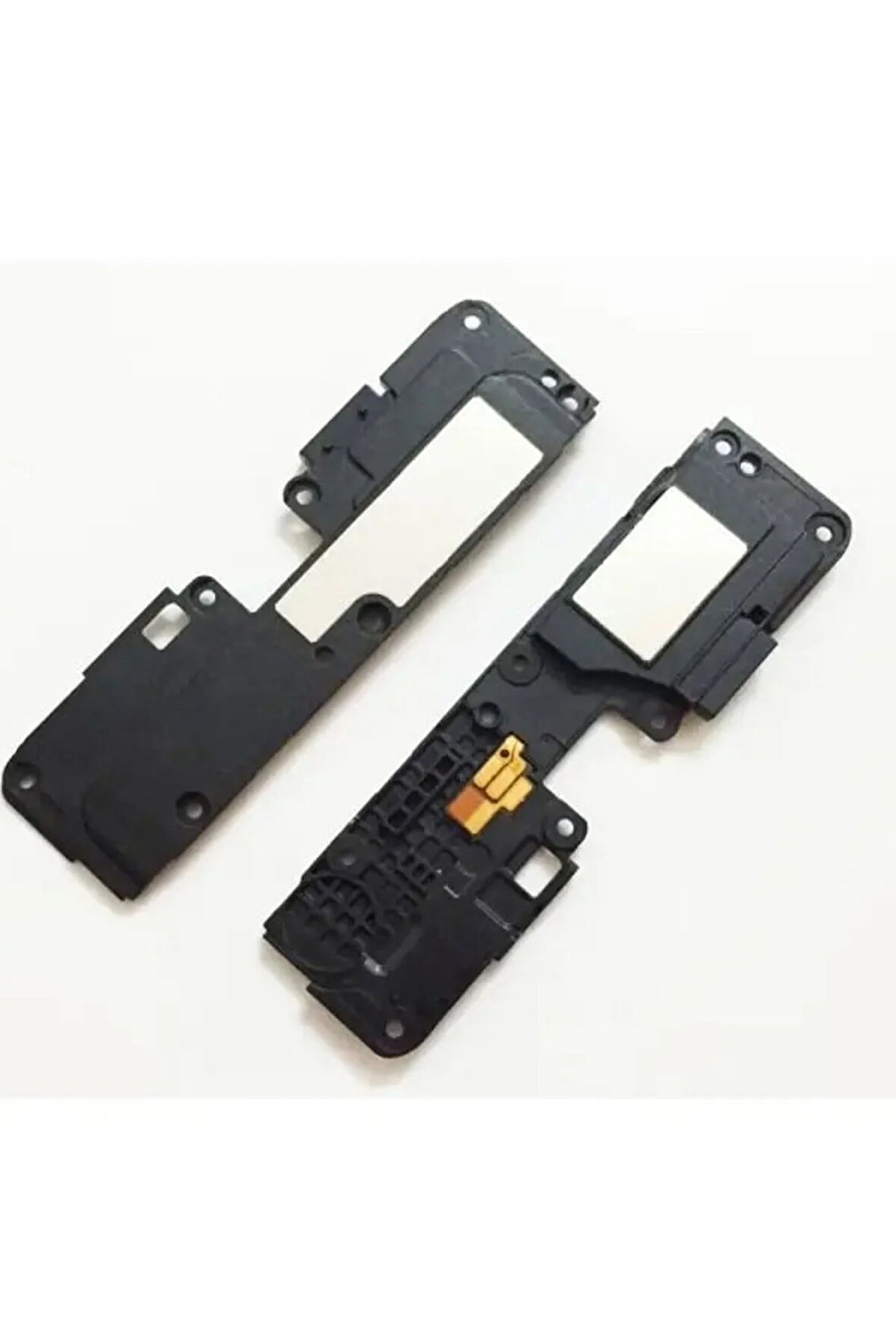 Xiaomi Mi 5s Plus Uyumlu Buzzer Hoparlör Full