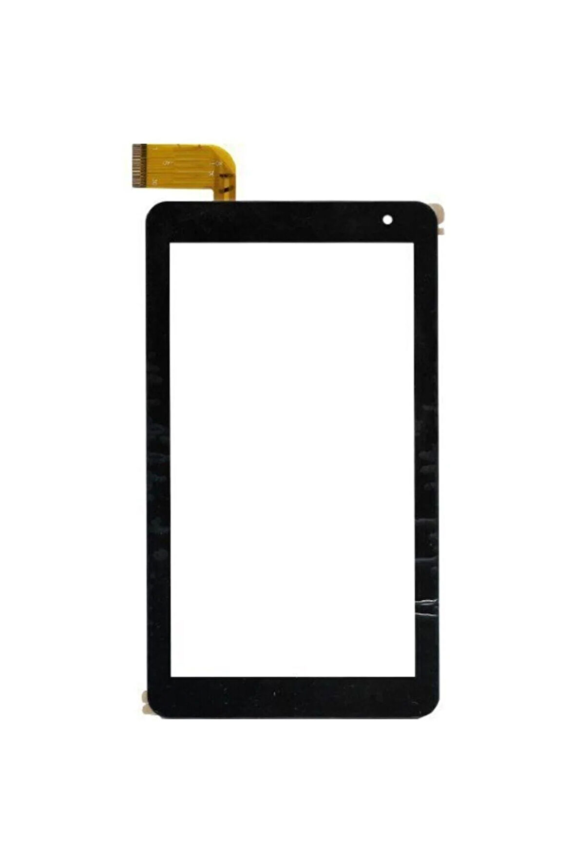 Sunny Sn7032 Uyumlu Dokunmatik Siyah