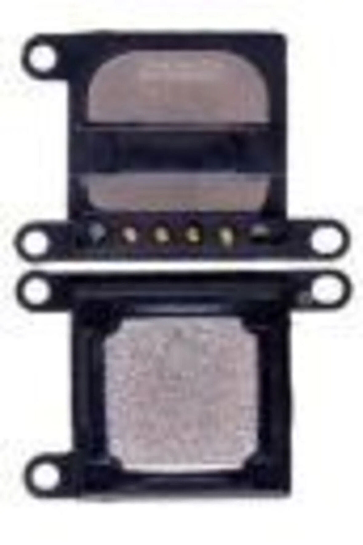 Iphone 8 Iç Kulaklık Speaker