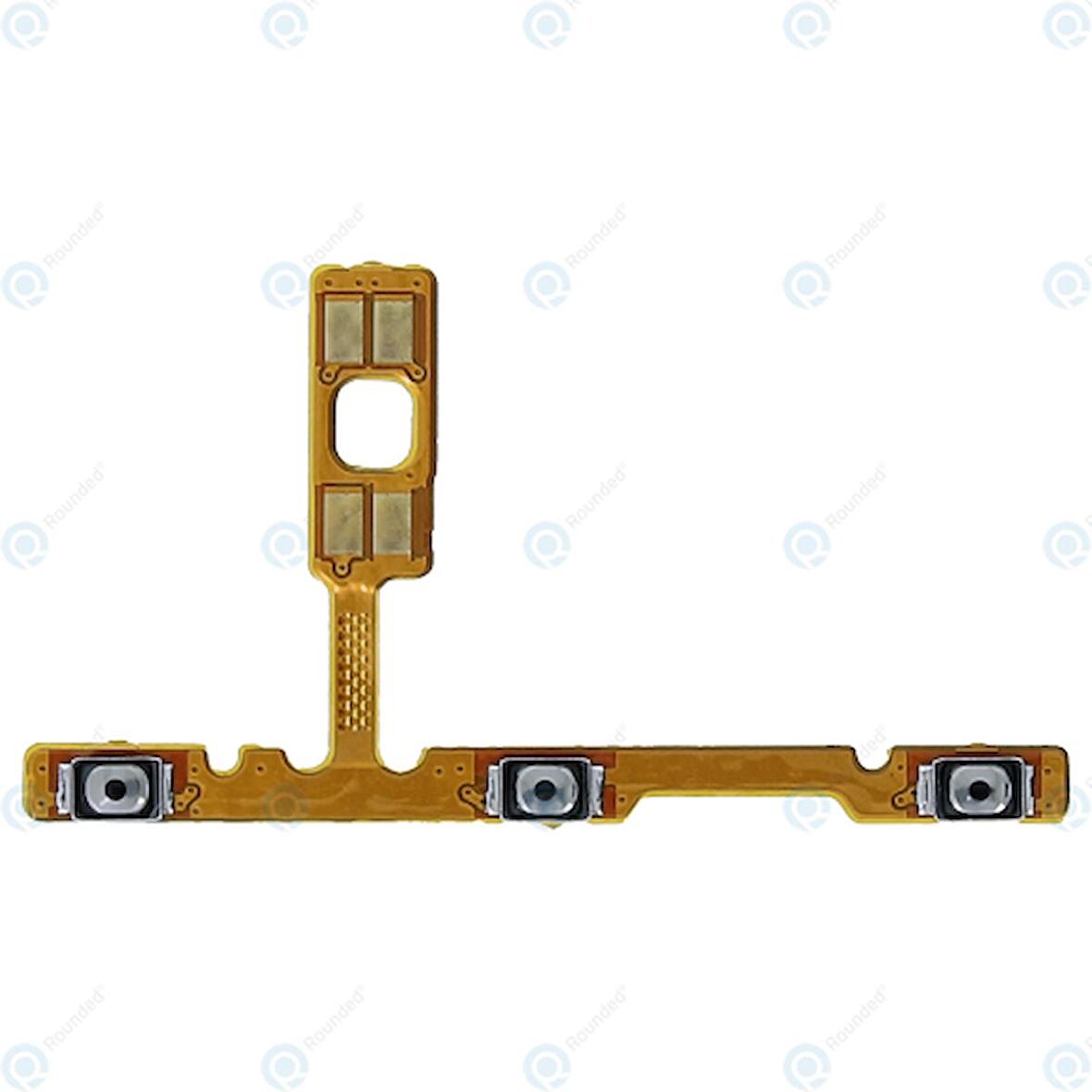 Oppo A15 On Off, Ses Açma Kapama Filmi