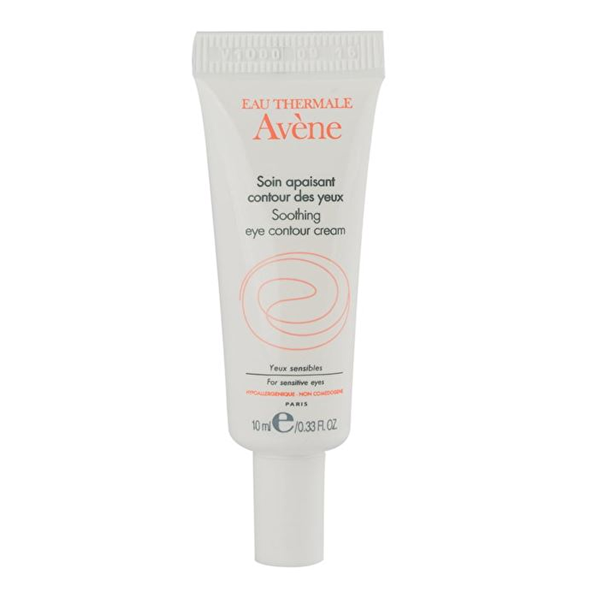 Avene Soin Apaisant Bakım Tüm Yaşlar Göz Çevresi Krem 10 ml 