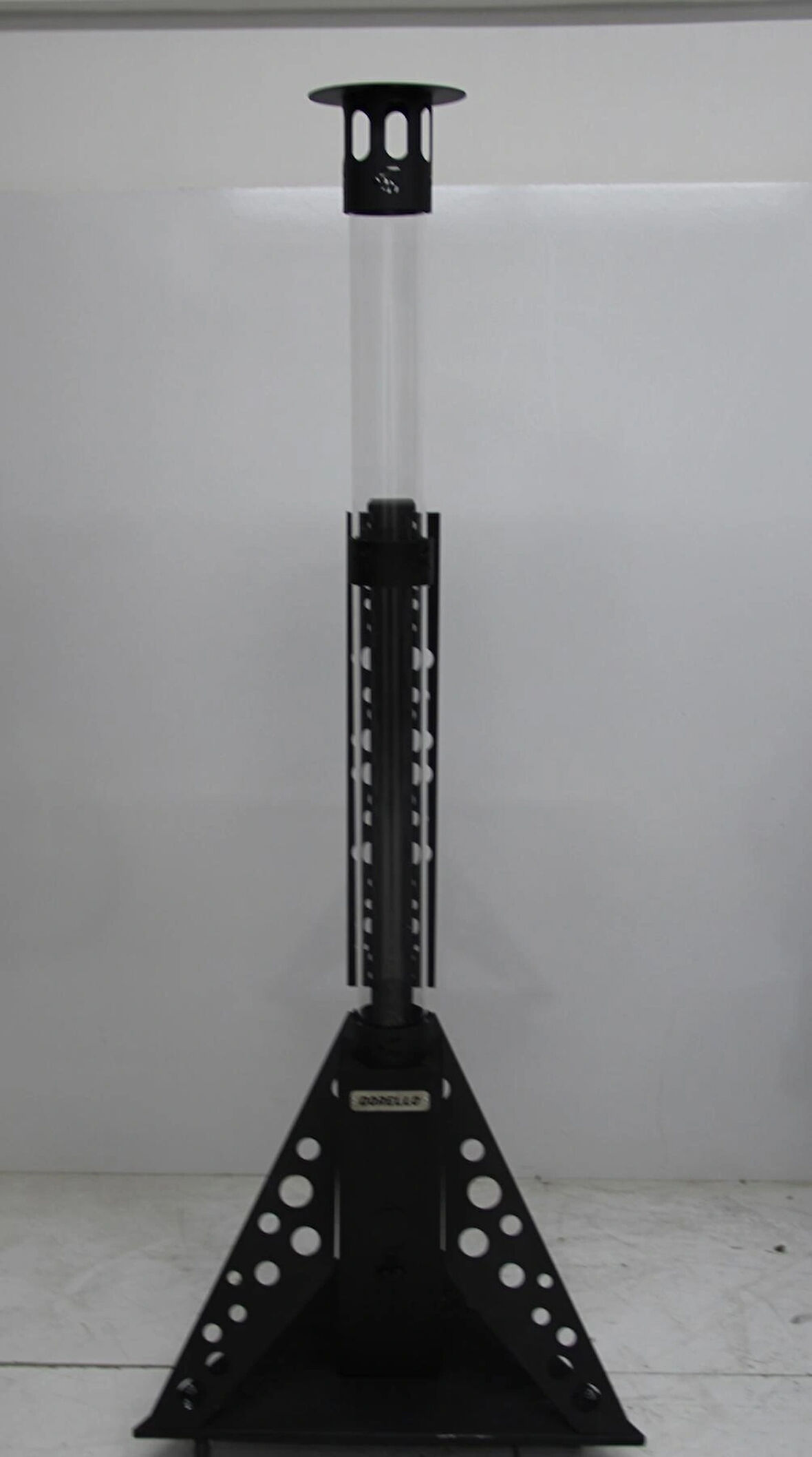 Dorello Pelet Sobası – Ekonomik, Otomatik Yakıtlı, Uzun Ömürlü Isıtma