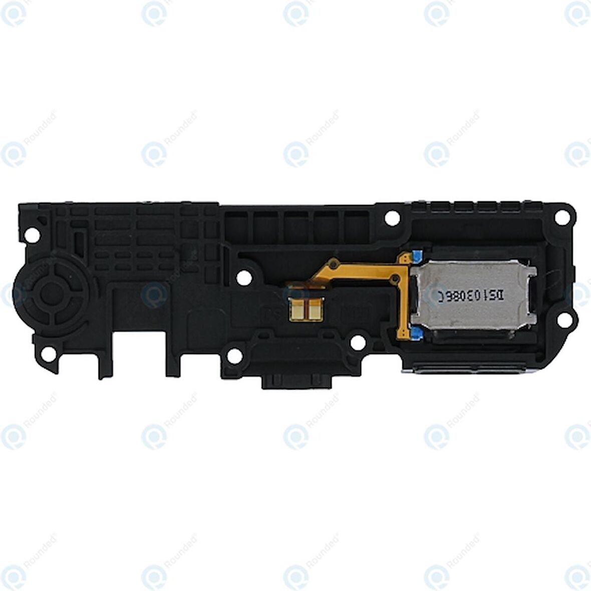 Samsung Galaxy A03 Zil Bazır Hoparlör SM-035F