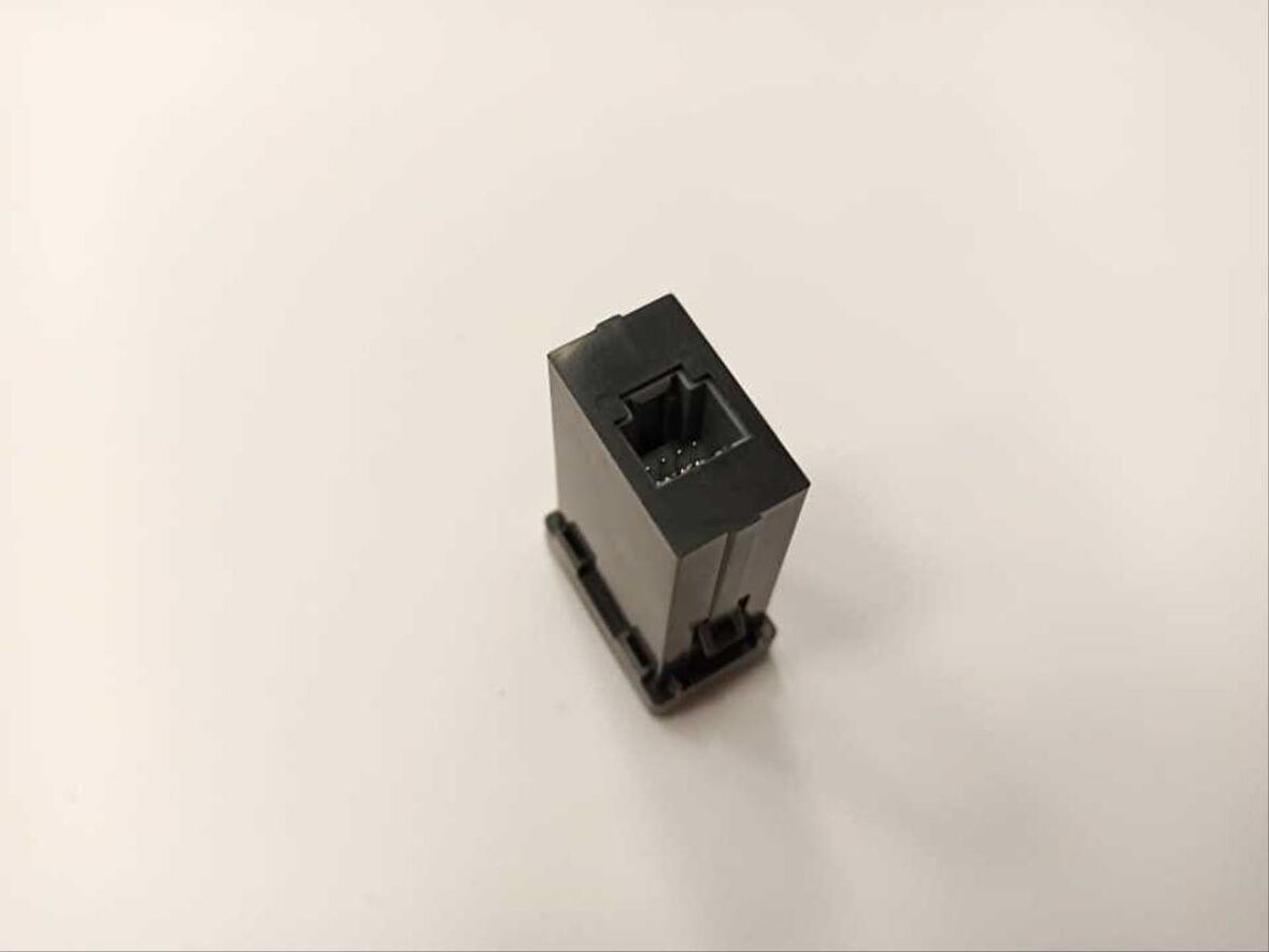 Honda Cıvıc Fc5 2016-2021 Obd Tpms