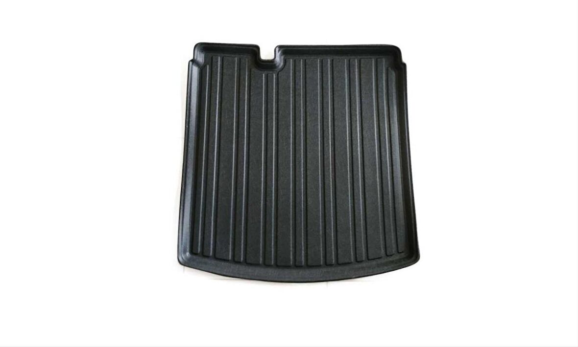 Opel Astra J 2013-2016 Sedan Bagaj Havuzu