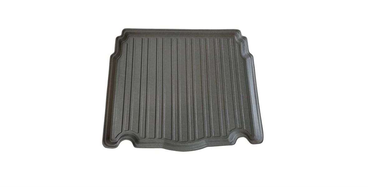 Opel Astra J Hb 2010-2015 Bagaj Havuzu