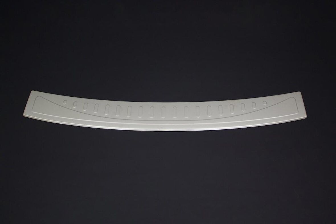 Opel Astra K Kromarka Tampon Eşiği P.Çelik 2016 Ve Sonrası Sw