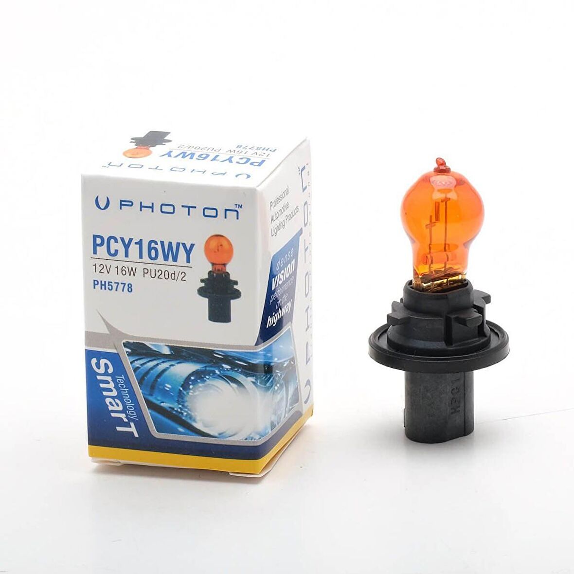 Hpc16Wy Turuncu Ph5778