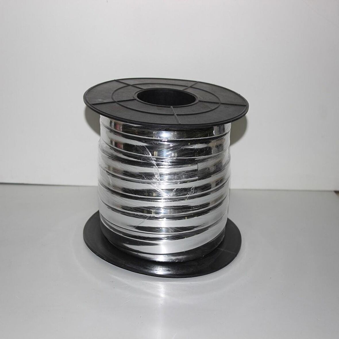 Plake Çıtası Tr20 / Yacty20