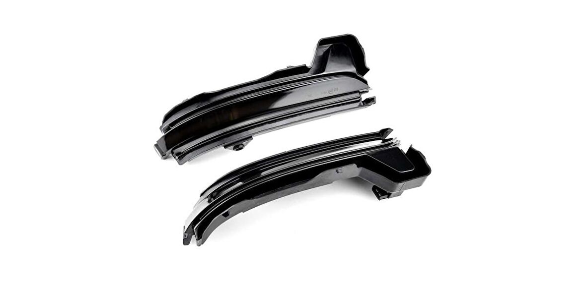 Skoda Kodıaq Led Ayna Sınyalı