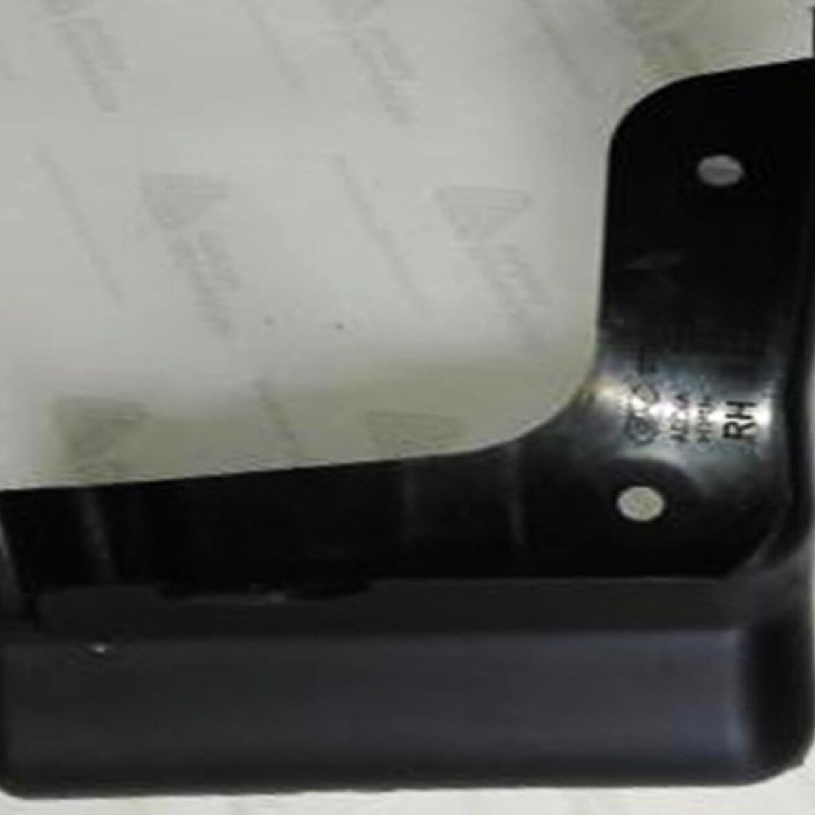 Tourneo Courier Ön Paçalık (2014-2017) / Dapay212