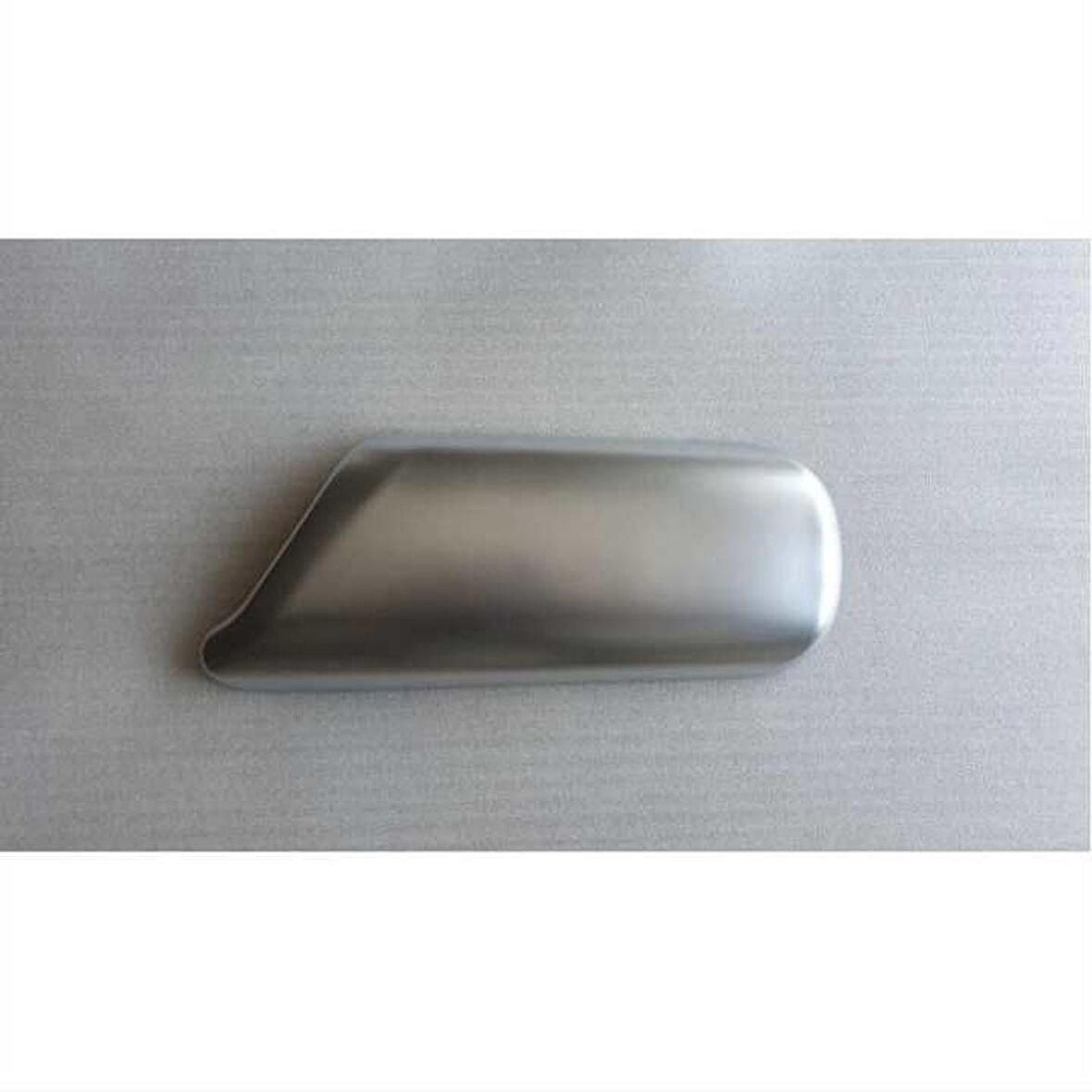 Toyota C-Hr 2016-2019 Kol Dayama - Sılver