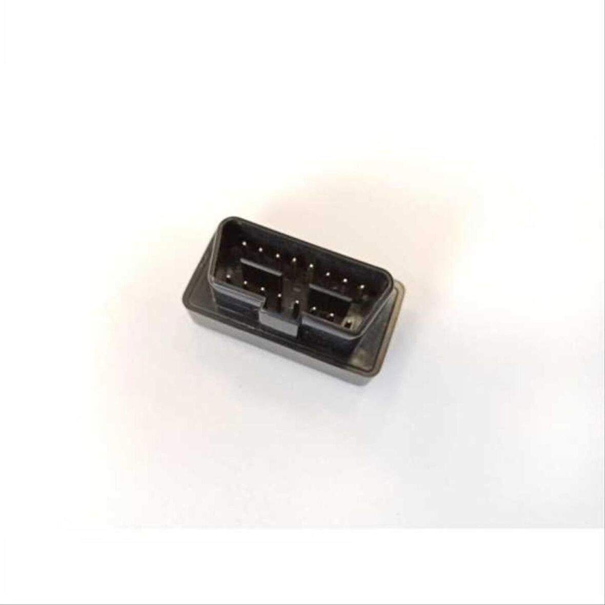 Volkswagen Golf 7 Otomatik Cam Kapatma Modülü Obd