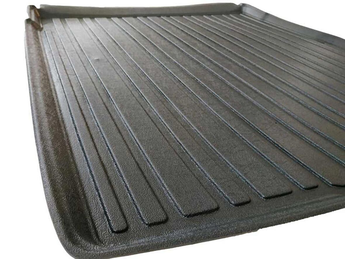 Volkswagen Passat 2015+ B8 2015 Bagaj Havuzu