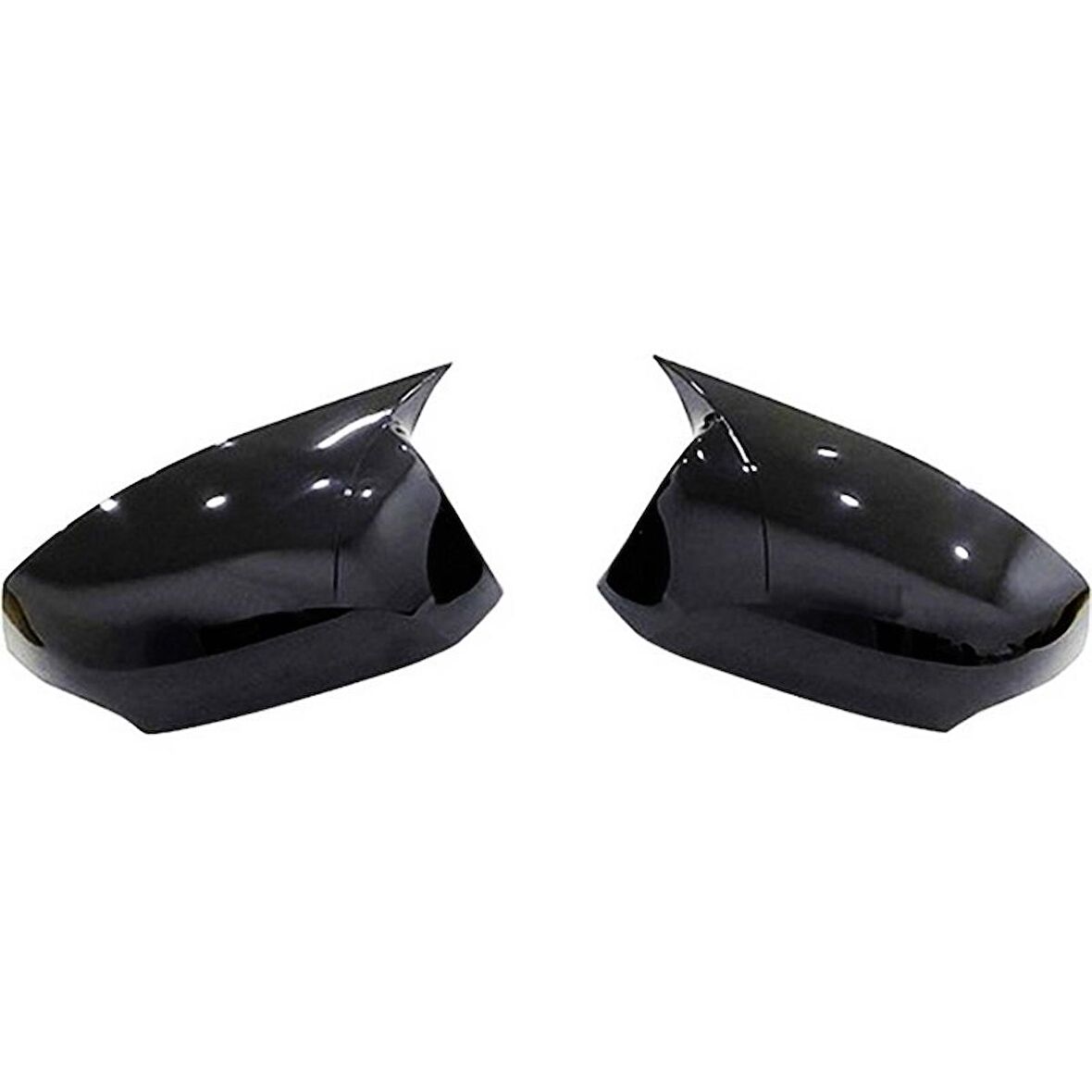Yarasa ayna kapağı Fiat Palio 2010-2012 / AYKAY053