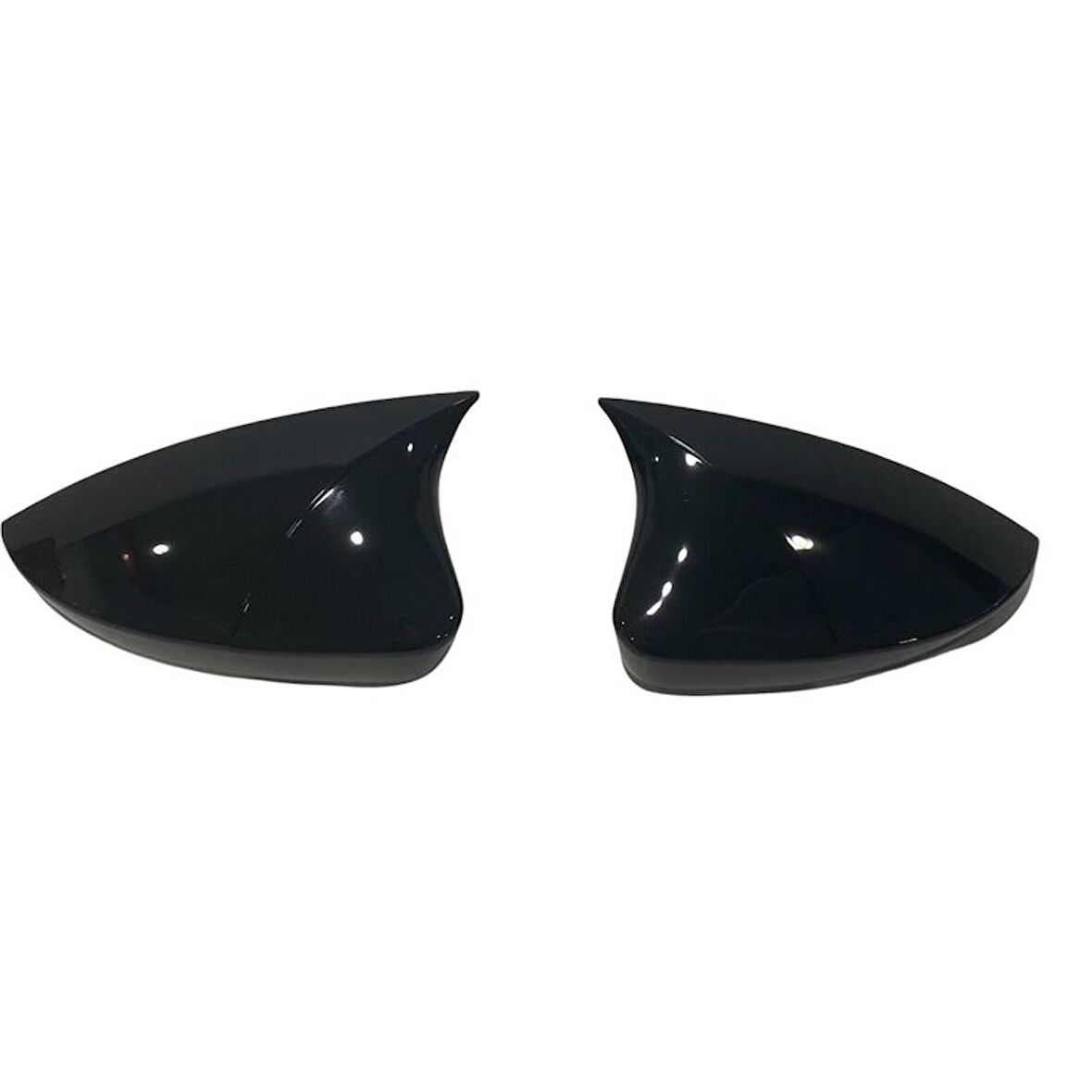 Yarasa Ayna Kapağı Skoda Super B 2015-2021  / Aykay062