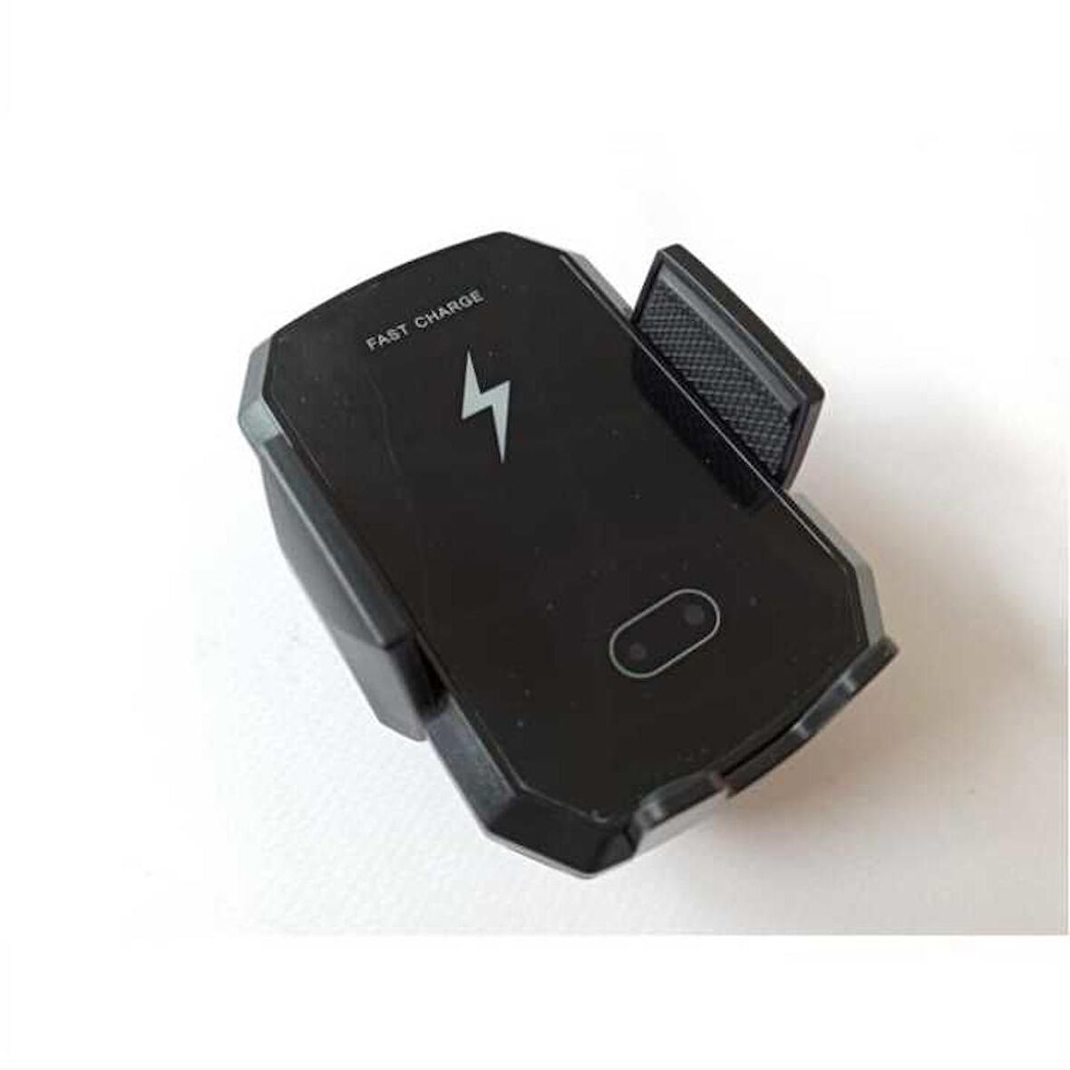 Unıversal Araç Telefon Sarjı